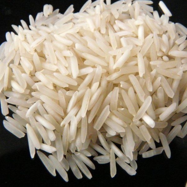 ARROZ