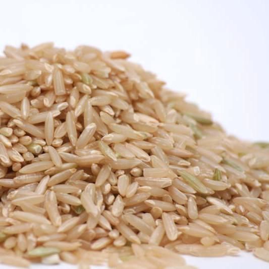 ARROZ INTEGRAL