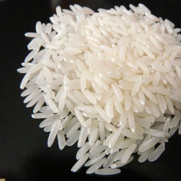 ARROZ JAZMÍN